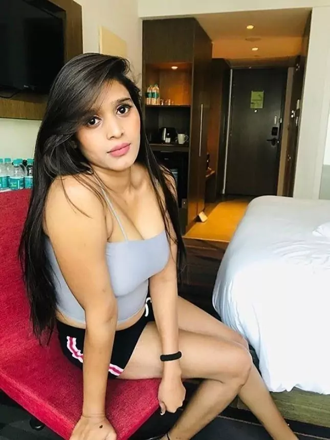 कॉल गर्ल्स सर्विस दोना पाउला